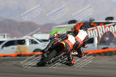 media/Jan-20-2023-Apex Assassins (Fri) [[05880b9d29]]/Racer 2/Session 3 (Turn 16)/